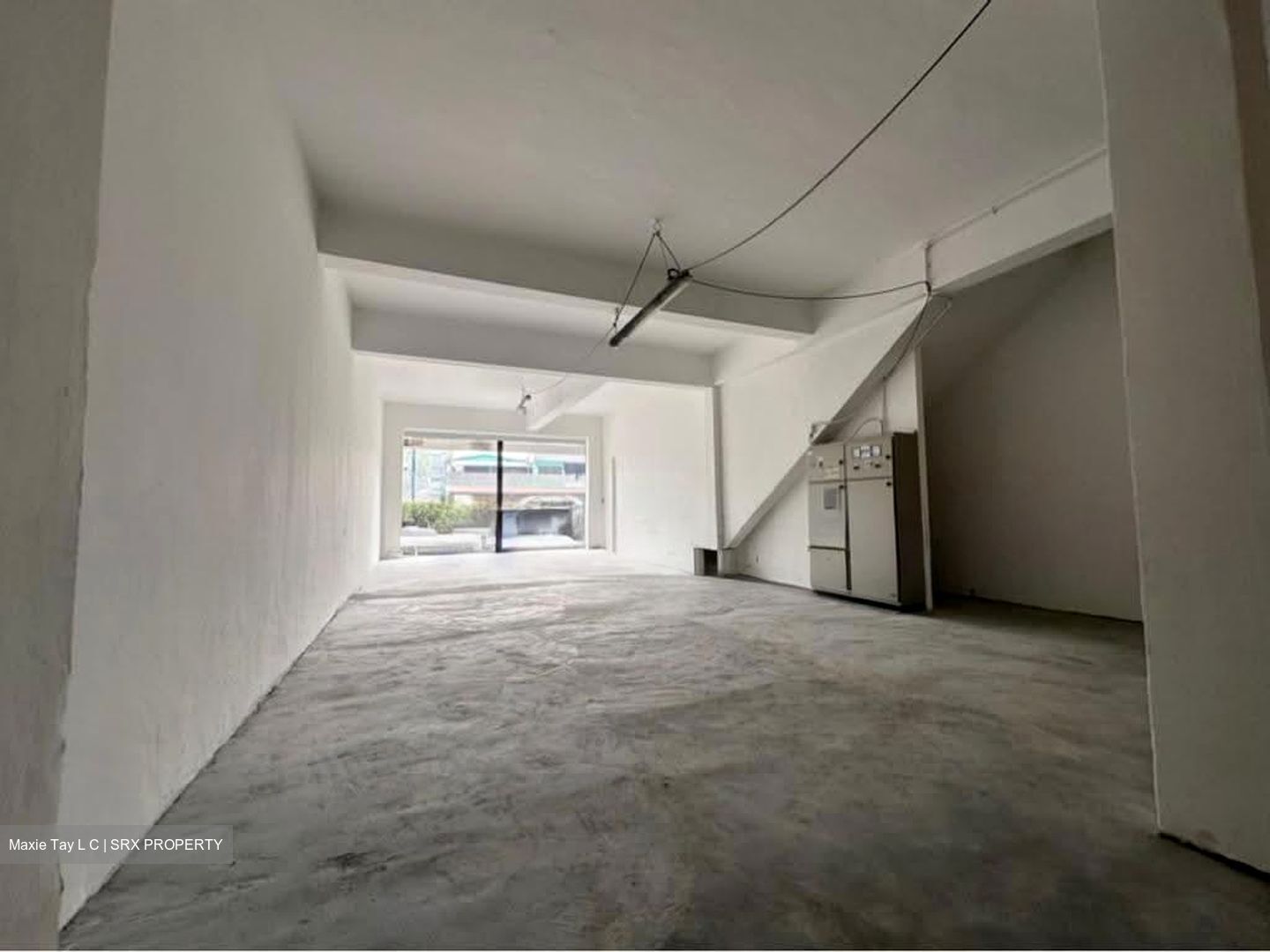 Serangoon Garden Estate (D19), Office #629637641